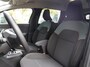Dacia Jogger 1.8 hybrid 155 extreme 7p. AUTOMAAT / 8.000KM / NIEUWSTE MODEL / CAMERA / PDC V+A / BLINDSPOT / CRUISE / CLIMATE / KEYLESS / APPLE CARPLAY / ANDROID AUTO / DAKRAILS / 16'' LMV