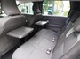 Dacia Jogger 1.8 hybrid 155 extreme 7p. AUTOMAAT / 8.000KM / NIEUWSTE MODEL / CAMERA / PDC V+A / BLINDSPOT / CRUISE / CLIMATE / KEYLESS / APPLE CARPLAY / ANDROID AUTO / DAKRAILS / 16'' LMV