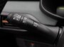 Dacia Jogger 1.8 hybrid 155 extreme 7p. AUTOMAAT / 8.000KM / NIEUWSTE MODEL / CAMERA / PDC V+A / BLINDSPOT / CRUISE / CLIMATE / KEYLESS / APPLE CARPLAY / ANDROID AUTO / DAKRAILS / 16'' LMV