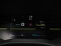 Dacia Jogger 1.8 hybrid 155 extreme 7p. AUTOMAAT / 8.000KM / NIEUWSTE MODEL / CAMERA / PDC V+A / BLINDSPOT / CRUISE / CLIMATE / KEYLESS / APPLE CARPLAY / ANDROID AUTO / DAKRAILS / 16'' LMV