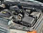 Land Rover Range Rover 4.6 HSE