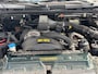 Land Rover Range Rover 4.6 HSE