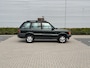 Land Rover Range Rover 4.6 HSE