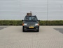 Land Rover Range Rover 4.6 HSE