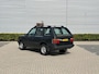 Land Rover Range Rover 4.6 HSE