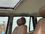 Land Rover Range Rover 4.6 HSE