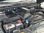 Land Rover Range Rover 4.6 HSE