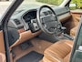 Land Rover Range Rover 4.6 HSE