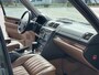 Land Rover Range Rover 4.6 HSE