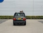 Land Rover Range Rover 4.6 HSE