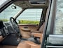 Land Rover Range Rover 4.6 HSE