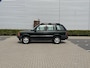 Land Rover Range Rover 4.6 HSE