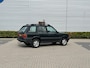 Land Rover Range Rover 4.6 HSE