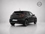 Nissan Micra ENGAGE 40 kWh