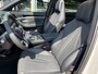 BYD Seal U 1.5 T DM-i AWD Design 4 WHEEL DRIVE 324PK GELIJK LEVERBAAR