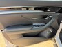 BYD Seal U 1.5 T DM-i AWD Design 4 WHEEL DRIVE 324PK GELIJK LEVERBAAR