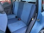 Fiat Panda 1.1 Young | Elektrische ramen | Stuurbekrachtiging | APK tot 28-05-2027