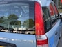 Fiat Panda 1.1 Young | Elektrische ramen | Stuurbekrachtiging | APK tot 28-05-2027
