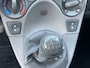 Fiat Panda 1.1 Young | Elektrische ramen | Stuurbekrachtiging | APK tot 28-05-2027