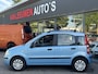 Fiat Panda 1.1 Young | Elektrische ramen | Stuurbekrachtiging | APK tot 28-05-2027