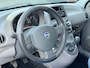 Fiat Panda 1.1 Young | Elektrische ramen | Stuurbekrachtiging | APK tot 28-05-2027