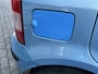 Fiat Panda 1.1 Young | Elektrische ramen | Stuurbekrachtiging | APK tot 28-05-2027