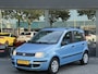 Fiat Panda 1.1 Young | Elektrische ramen | Stuurbekrachtiging | APK tot 28-05-2027