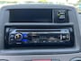 Fiat Panda 1.1 Young | Elektrische ramen | Stuurbekrachtiging | APK tot 28-05-2027