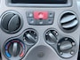 Fiat Panda 1.1 Young | Elektrische ramen | Stuurbekrachtiging | APK tot 28-05-2027