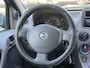 Fiat Panda 1.1 Young | Elektrische ramen | Stuurbekrachtiging | APK tot 28-05-2027