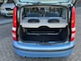 Fiat Panda 1.1 Young | Elektrische ramen | Stuurbekrachtiging | APK tot 28-05-2027