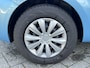 Fiat Panda 1.1 Young | Elektrische ramen | Stuurbekrachtiging | APK tot 28-05-2027