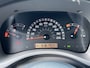 Fiat Panda 1.1 Young | Elektrische ramen | Stuurbekrachtiging | APK tot 28-05-2027