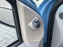 Fiat Panda 1.1 Young | Elektrische ramen | Stuurbekrachtiging | APK tot 28-05-2027