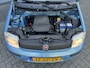 Fiat Panda 1.1 Young | Elektrische ramen | Stuurbekrachtiging | APK tot 28-05-2027
