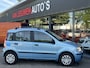 Fiat Panda 1.1 Young | Elektrische ramen | Stuurbekrachtiging | APK tot 28-05-2027