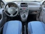 Fiat Panda 1.1 Young | Elektrische ramen | Stuurbekrachtiging | APK tot 28-05-2027