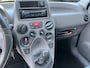 Fiat Panda 1.1 Young | Elektrische ramen | Stuurbekrachtiging | APK tot 28-05-2027