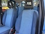 Fiat Panda 1.1 Young | Elektrische ramen | Stuurbekrachtiging | APK tot 28-05-2027