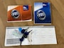 Fiat Panda 1.1 Young | Elektrische ramen | Stuurbekrachtiging | APK tot 28-05-2027