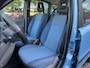 Fiat Panda 1.1 Young | Elektrische ramen | Stuurbekrachtiging | APK tot 28-05-2027