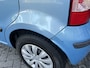 Fiat Panda 1.1 Young | Elektrische ramen | Stuurbekrachtiging | APK tot 28-05-2027