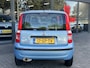 Fiat Panda 1.1 Young | Elektrische ramen | Stuurbekrachtiging | APK tot 28-05-2027