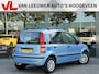 Fiat Panda 1.1 Young | Elektrische ramen | Stuurbekrachtiging | APK tot 28-05-2027