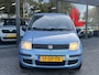 Fiat Panda 1.1 Young | Elektrische ramen | Stuurbekrachtiging | APK tot 28-05-2027
