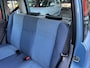 Fiat Panda 1.1 Young | Elektrische ramen | Stuurbekrachtiging | APK tot 28-05-2027