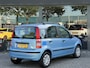 Fiat Panda 1.1 Young | Elektrische ramen | Stuurbekrachtiging | APK tot 28-05-2027