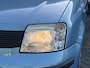 Fiat Panda 1.1 Young | Elektrische ramen | Stuurbekrachtiging | APK tot 28-05-2027