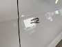 Volkswagen T-Cross 1.0 TSI R-Line Edition DSG 116PK *NAVI*APP*MATRIX*