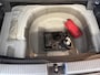 Volkswagen T-Cross 1.0 TSI R-Line Edition DSG 116PK *NAVI*APP*MATRIX*